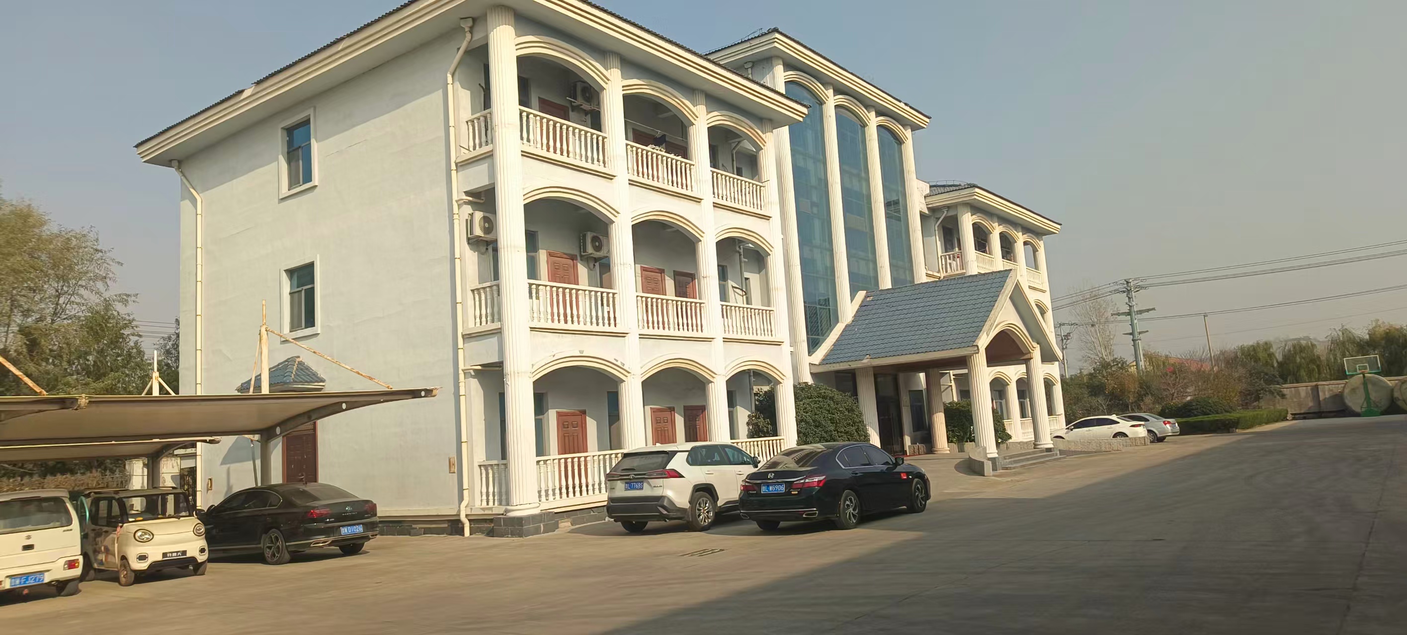 微信图片_20251129163749