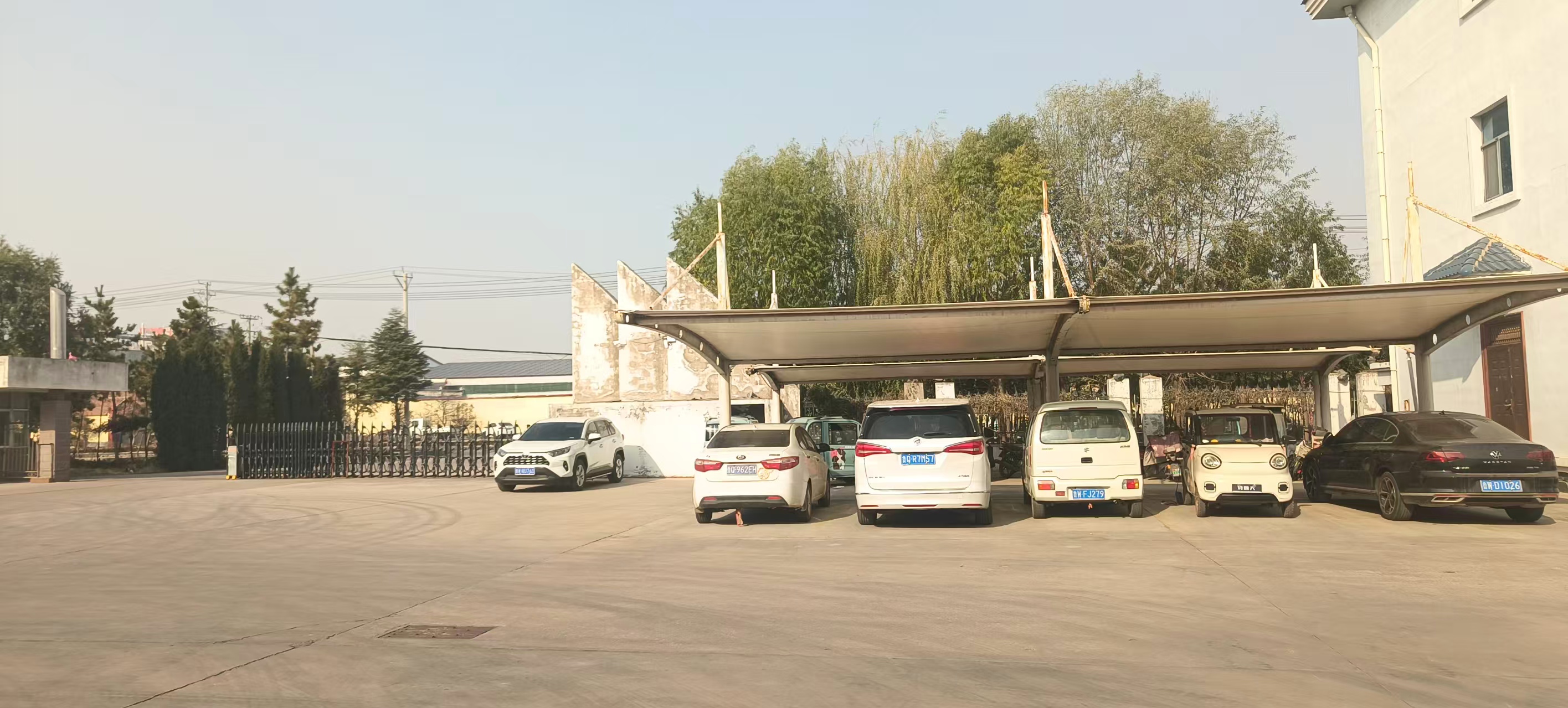 微信图片_20251129163755