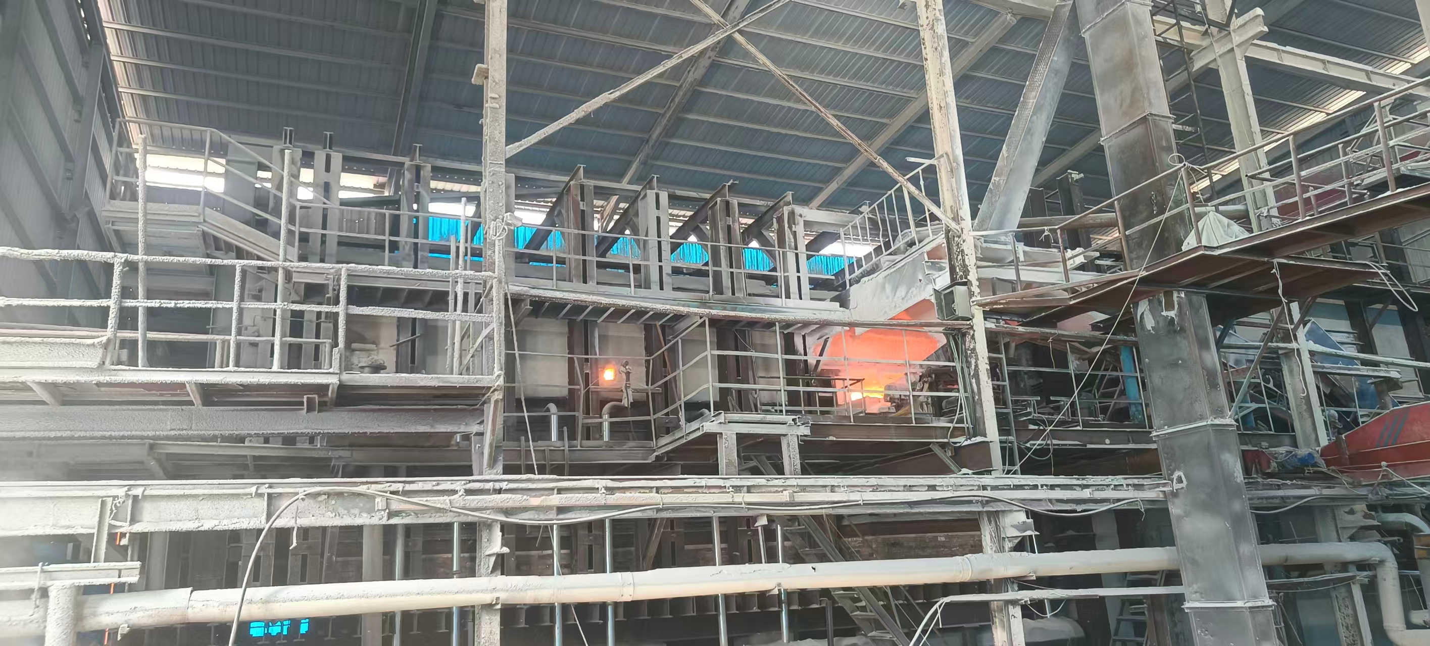 微信图片_20251129163801